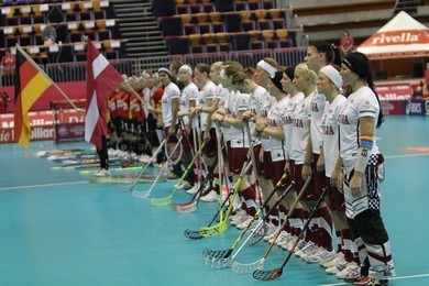 lat_ger_w_2011.jpg