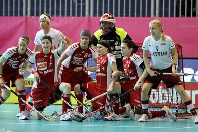 lat_sui_2011_w.jpg