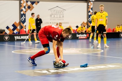 lauga_valmiera_2023_latest.jpg
