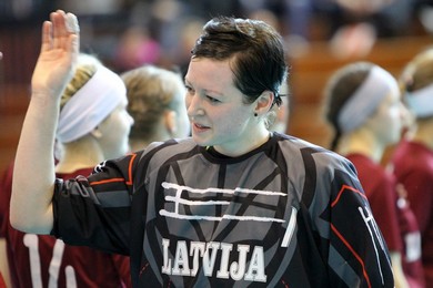lauma11.jpg
