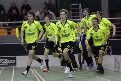 lekrings12.jpg