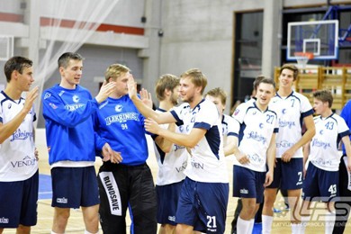 lekrings_2015t.jpg
