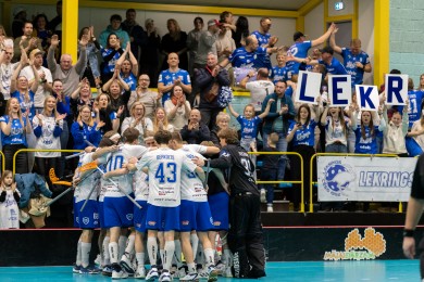 lekrings_2023_vv_lvd.jpg