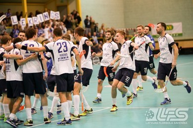 lekrings_lvd1.jpg