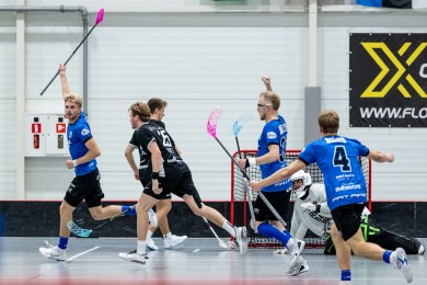 lekrings_rubene_26.jpg