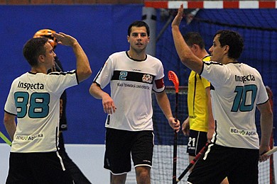 lfs_rtu_pargauja_0921.jpg