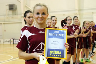 lfs_voitina2014.jpg