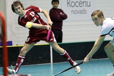 lfs_zvidra.jpg