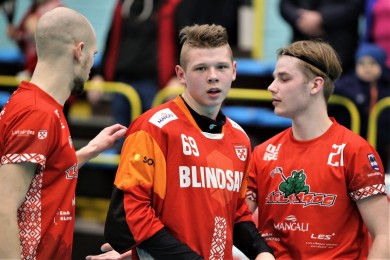 lielvarde_karklins_22.jpg