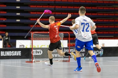 lielvarde_lekrings_2023.jpg