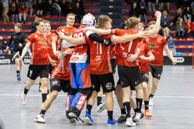 lielvarde_playoff_2023.png