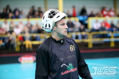 lielvarde_salcevics17.jpg