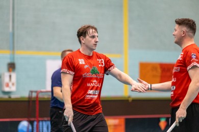 lielvarde_tutans_0025.jpg