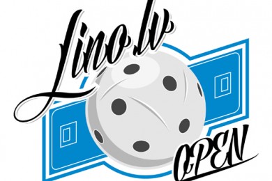 lino_lv_logo_2.jpg