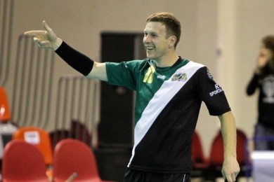 lisovskis.jpg