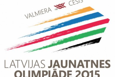 logo_olimpiade.jpg