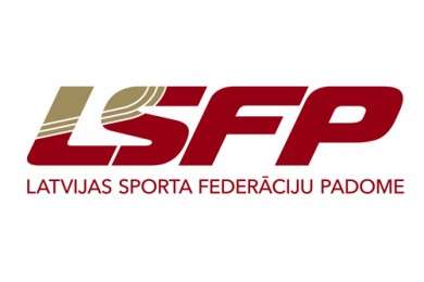 lsfp_logo.jpg