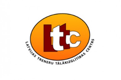 lttc_logo.jpg