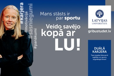 luduala_karjera_2025.jpg