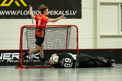 lvd_rub_2023.jpg