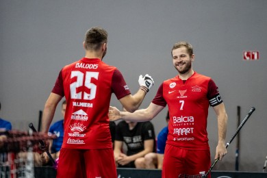martins_broks_2025_vv_valmiera.jpg