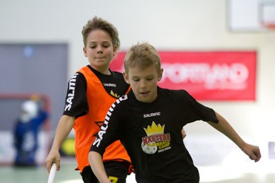 masters_floorball_camp.jpg