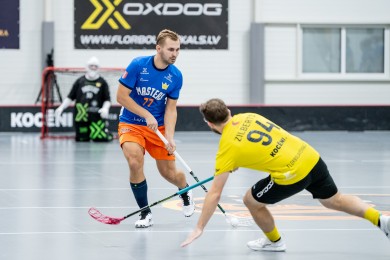 millers_ulbroka_vv_2025.jpg