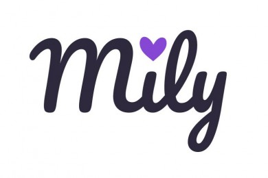 mily_logo02.jpg