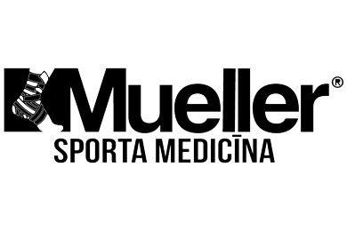 mueller_logo.jpg