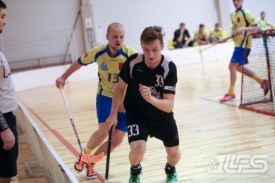ogresvilki_33.jpg