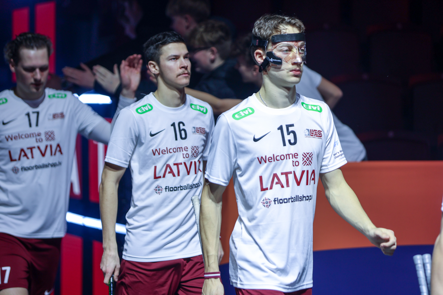 latvijas-florbola-savien-ba-lv-2024-2025-jaunumi-ovakar