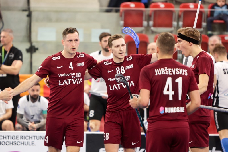 Latvijas Florbola Savienība » LV » 2020/2021 » Jaunumi » Foto Arhīvs ...