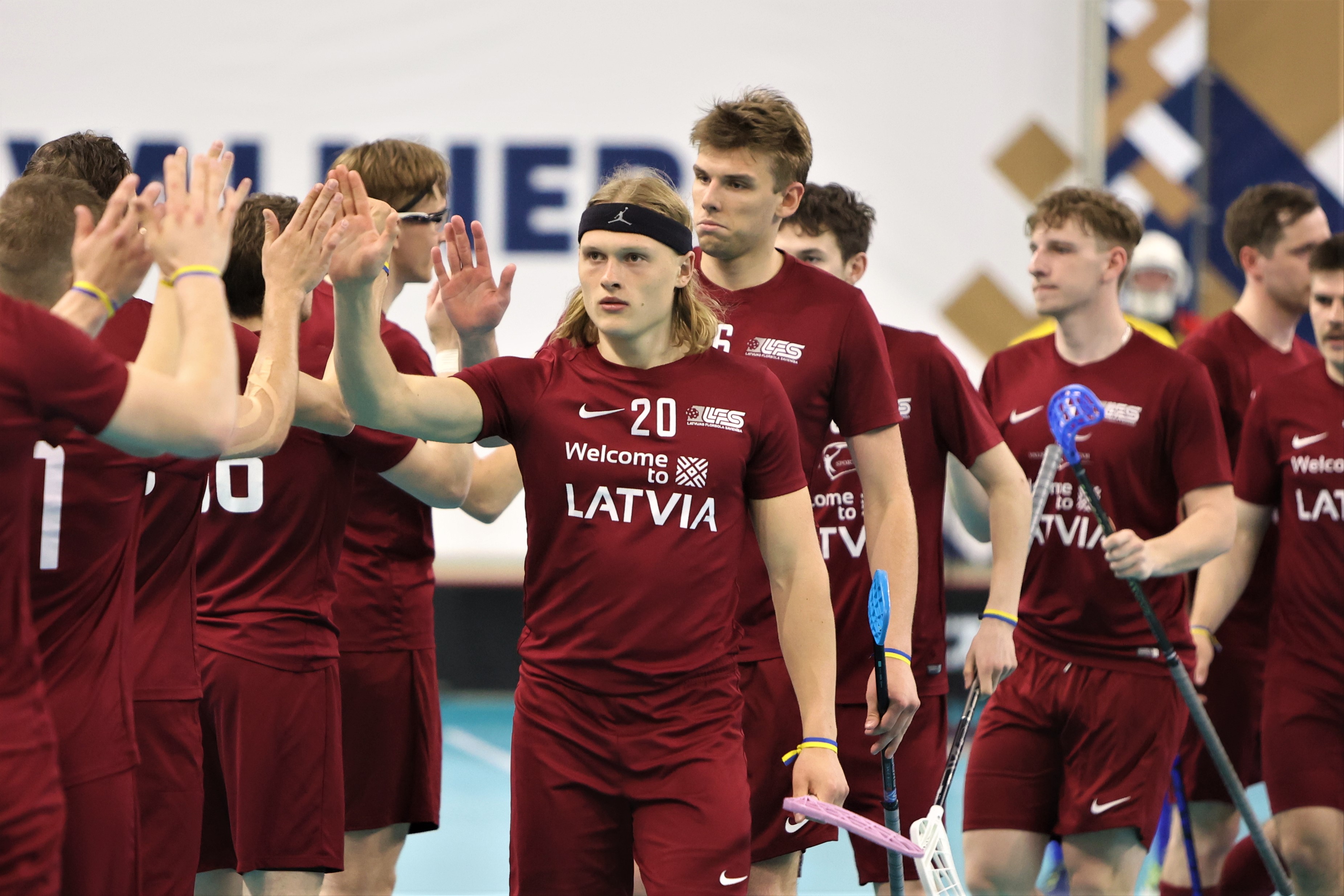 latvijas-florbola-savien-ba-lv-2020-2021-jaunumi-latvie-i-uzvar