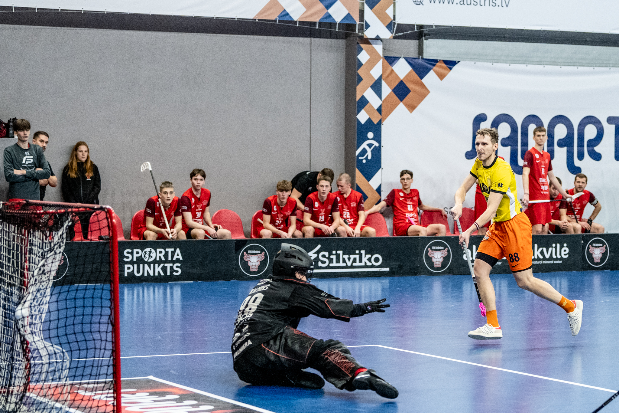 latvijas-florbola-savien-ba-lv-2024-2025-jaunumi-vicel-deri