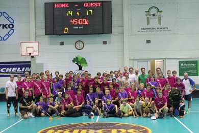 oxdog2013.jpg