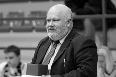 ppodziunas.png