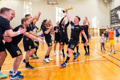 racf_finals_2026_labibus.jpg