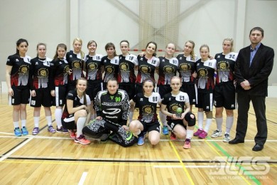 rigaslauvas_016.jpg