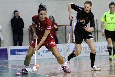 rsu_karklina_bulldogs.jpg