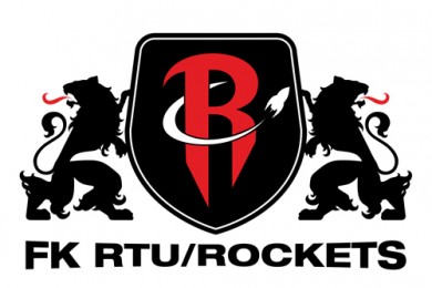 rtu_logo.jpg