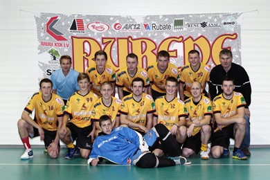 rubene-1_12.jpg