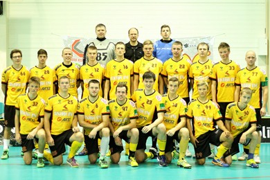 rubene1_2013.jpg
