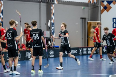 rubene_1_v1_2026uskans.jpg