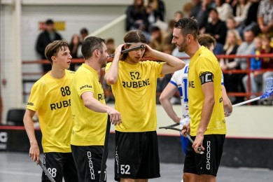rubene__25.jpg