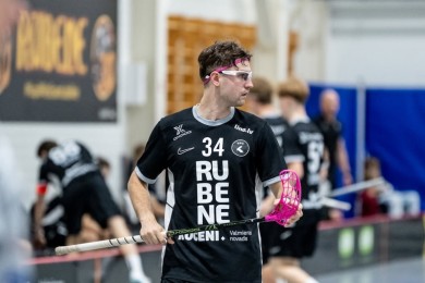 rubene_celms_2026.jpg