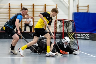 rubene_v1_ogre_2025.jpg