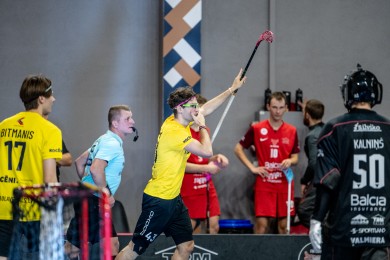 rubene_valmiera_2025_vv.jpg