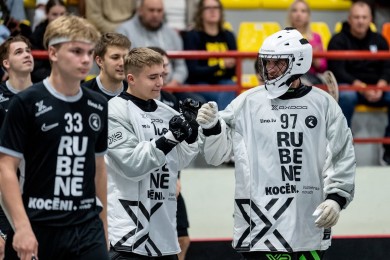 rubene_venevics_26.jpg