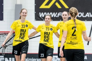rubene_w3_26.jpg