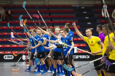rubenelekrings2022.jpg